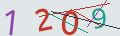 verifycode
